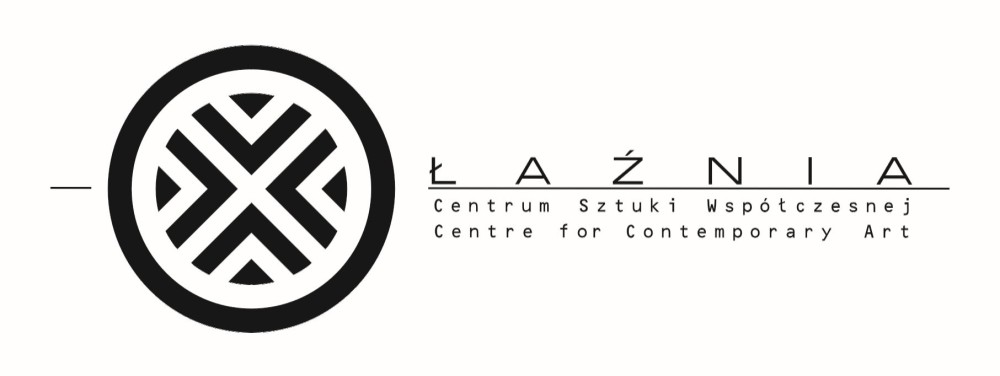 CSW Łaźnia