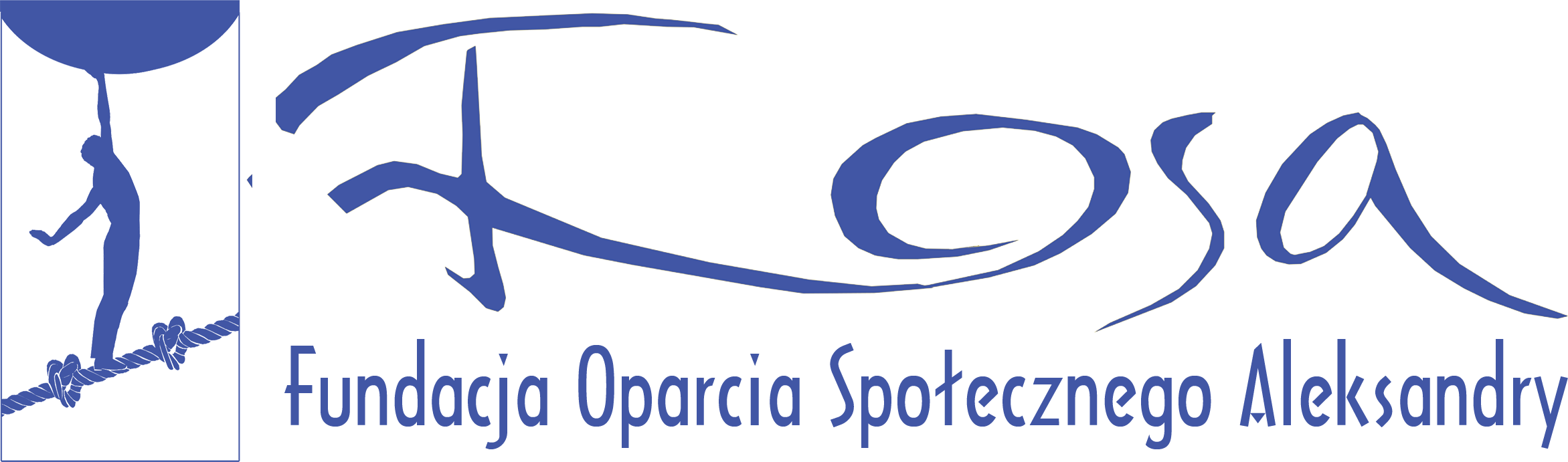 Fundacja FOSA