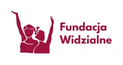 Fundacja Widzialne