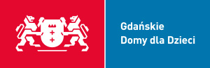 Gdańskie Domy Dziecka