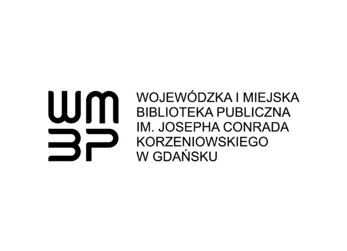 WMBP Gdańsk